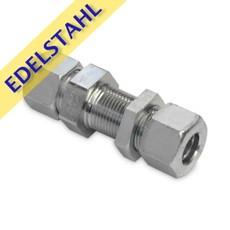 Bild des Artikels: V.SVL42VA